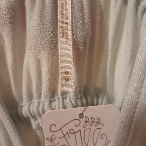 Top/Tunic/Dress 'NWT' - Picture 3 of 10